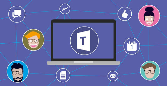 MicrosoftTeams.jpg