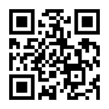 BienvenidoaFlipgrid_FlipCode-64b42a23 (1