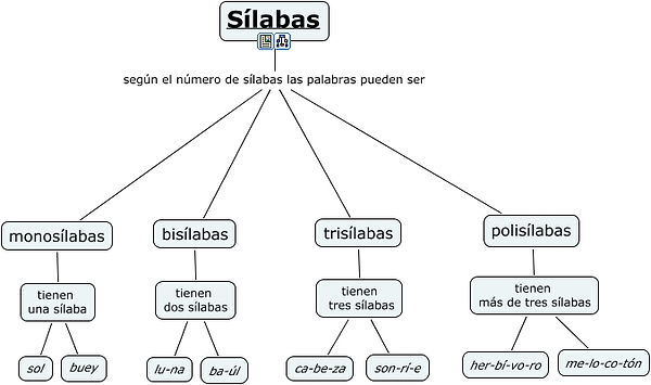 sil.jpg