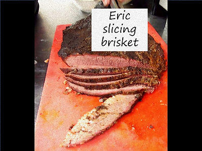 Slide2_edited.jpg
