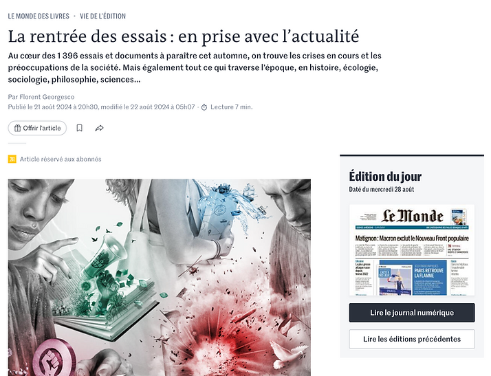 Capture d’écran 2024-08-27 à 18.07.31.png