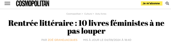 Capture d’écran 2024-09-05 à 21.51.50.png