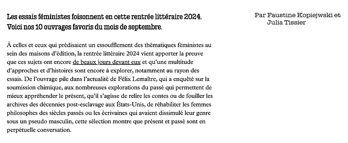 Capture d’écran 2025-02-27 à 11.16.29.png