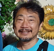 dankuro.png