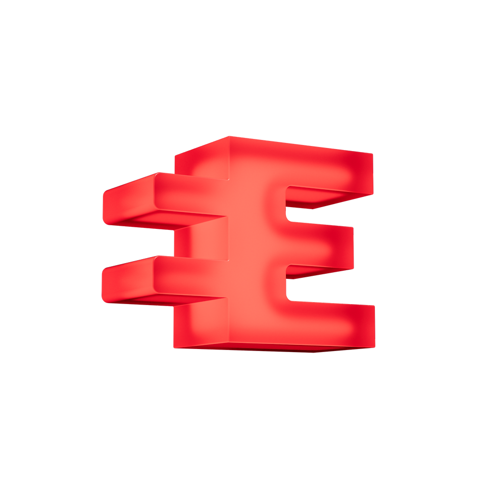 ELEMENTS_ELINDUS_H_00000.png