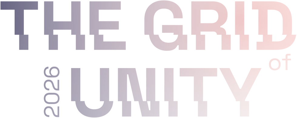 grid of unity teambuilding kleur (1).png