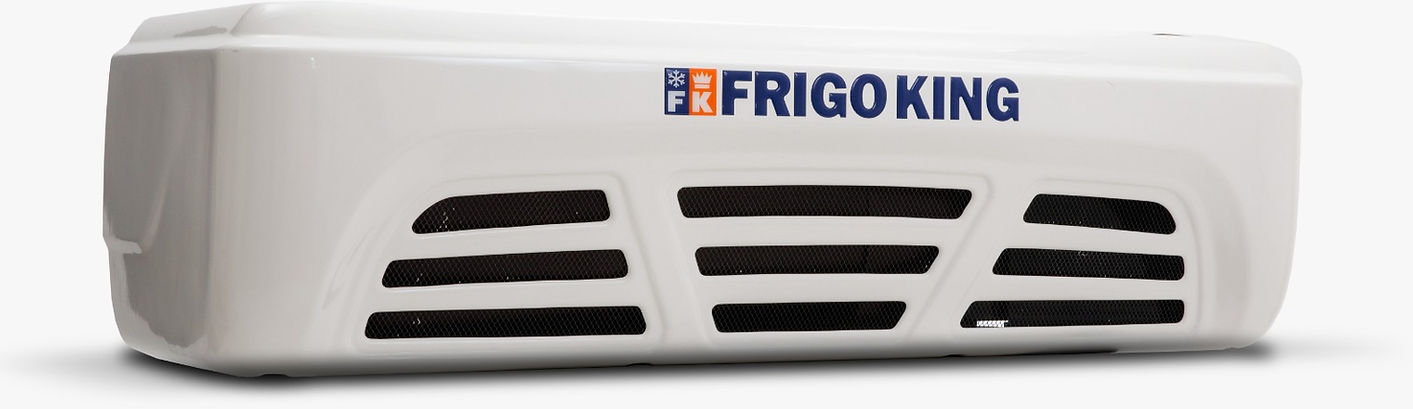 frigo-king-sa1.jpeg