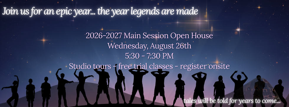 Open House (1).png