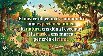 FRASE COLONIES.png