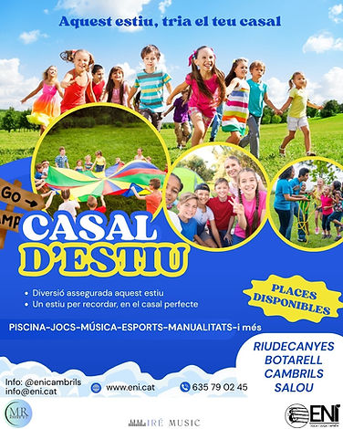 CASALS D'ESTIU.jpg