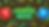 ss2.png