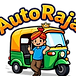 autorajalogo.png
