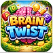 Brain Twist Logo.png