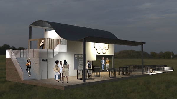 Capture d'écran 2024-05-18 123330.png