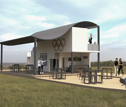 Capture d'écran 2024-05-18 123133_edited