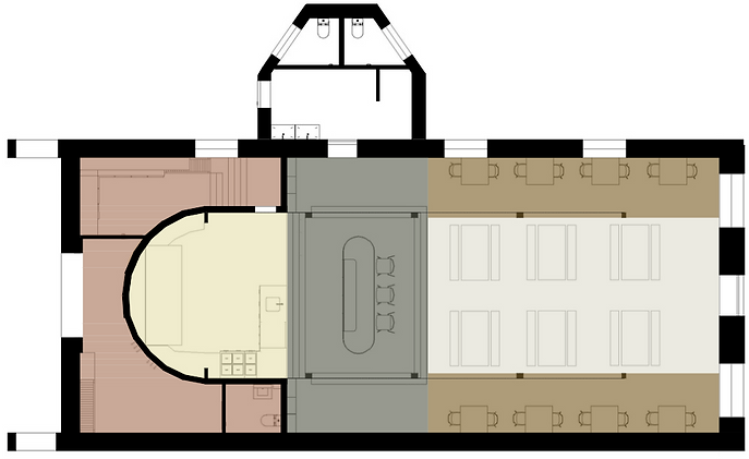Capture d'écran 2024-05-18 141058.png