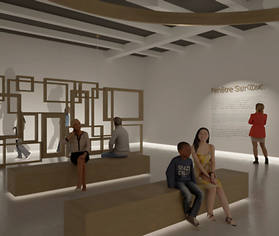 VF fenetre sur cour 2.png