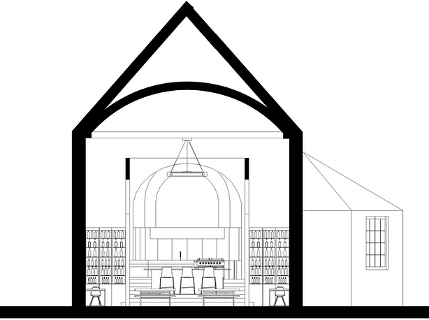 Capture d'écran 2024-05-18 142116.png