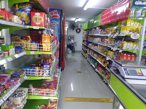foto entrada merkaqui.jpg