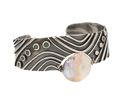 JIvita 2025 - Bolsa Chica-33.jpg