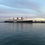 Thumbnail: Port Ring