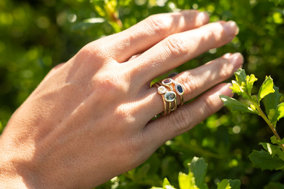 Thumbnail: Alberca Ring