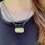 Thumbnail: Garden Layers Necklace
