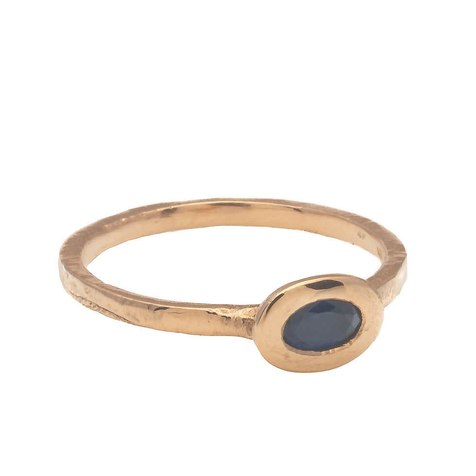 Thumbnail: Alberca Ring