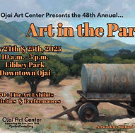 Artwalk Liberty Station