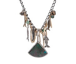 JIvita 2025 - Bolsa Chica-45.jpg