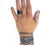 Thumbnail: Line Bracelet