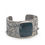 Thumbnail: Winter Nights Cuff