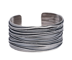 JIvita 2025 - Bolsa Chica-37_edited.jpg