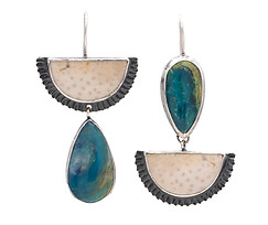 JIvita 2025 - Bolsa Chica-40_edited.jpg