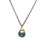 Thumbnail: Tahitian Pearl Necklace