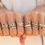 Thumbnail: Wide Prairie Creek Ring