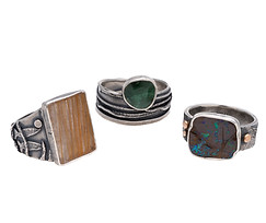 JIvita 2025 - Bolsa Chica-38.jpg