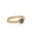 Thumbnail: Midnight Garden Ring