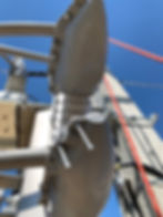 Animal Outage Protective Covers