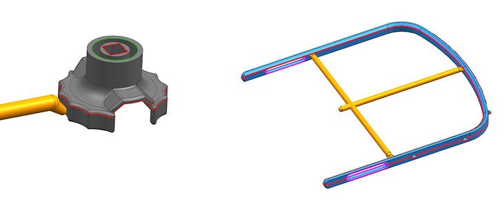 slide gate.jpg