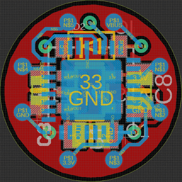 ezgif.com-optimize.gif
