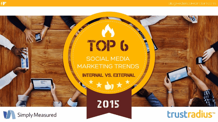 slideshare-as-a (2)