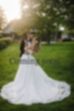 Kent wedding Videography and photography