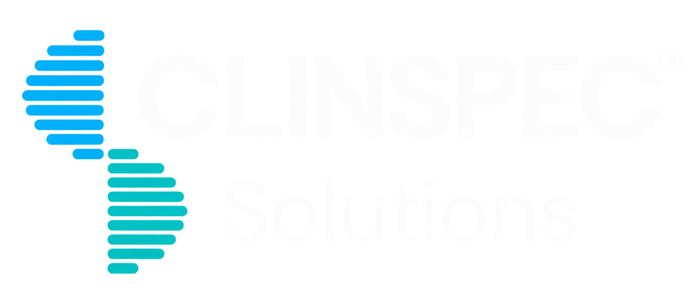 Clinspec Solutions - reverse logo.png