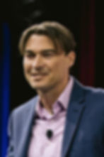 Matt - Headshot.jpeg