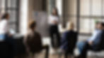 Cloud Architecture session