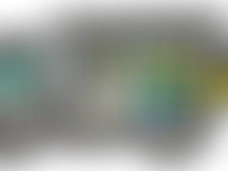 マルシェの募集開始しました。