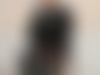 【旭日双光章 受賞のお知らせ📣】