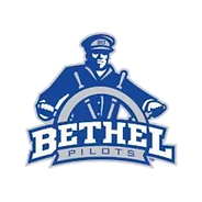 Design sans titre-4.png