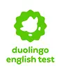 duolingo-english-test-kse-academy.webp